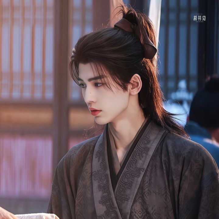 ชบา🌸
