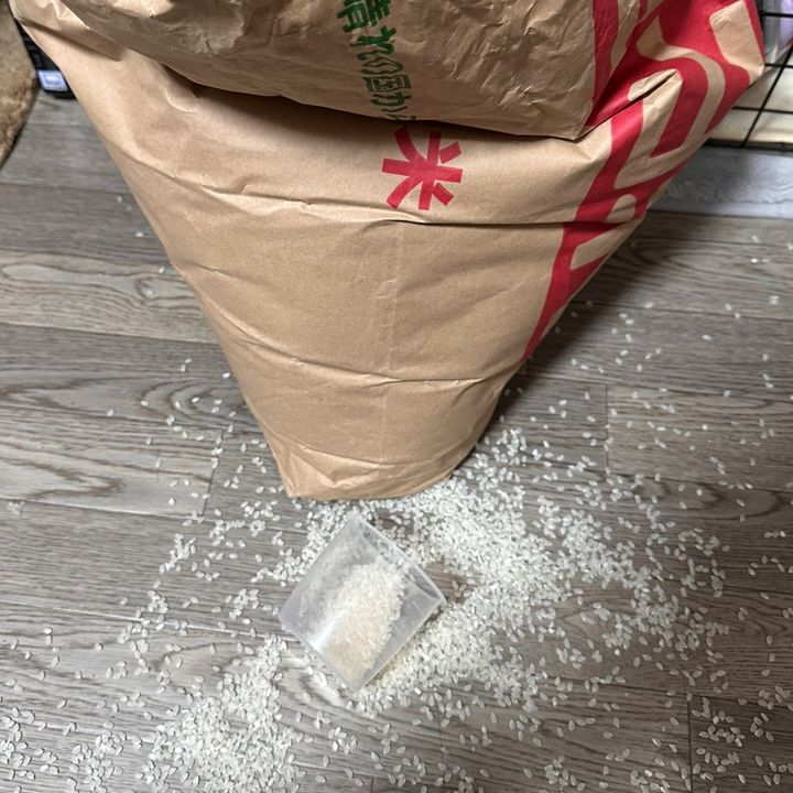 あ