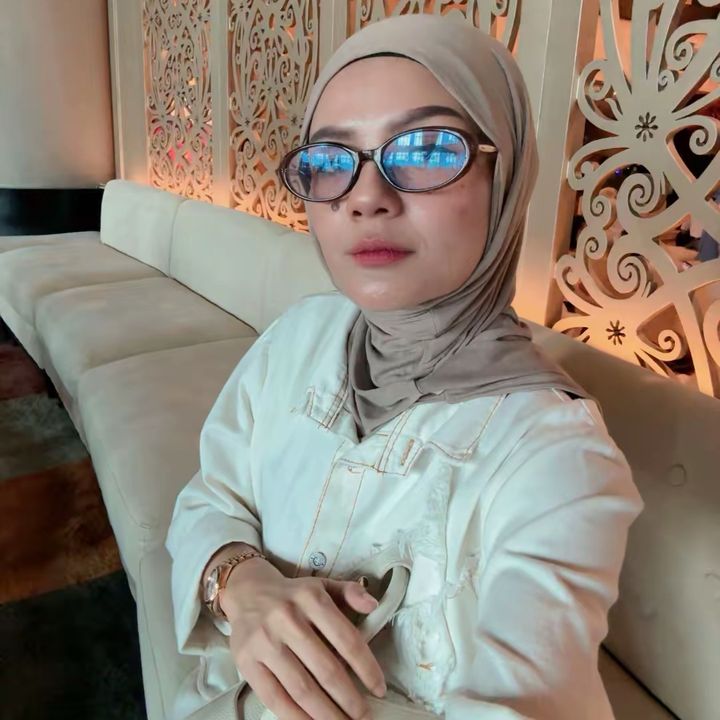 mamak arkan