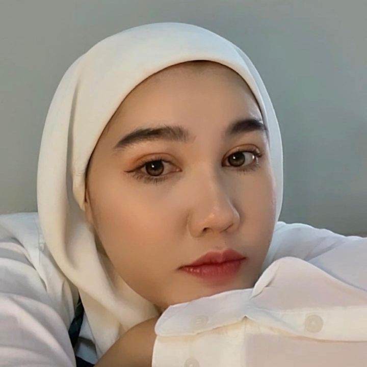 Ruwaida Wai