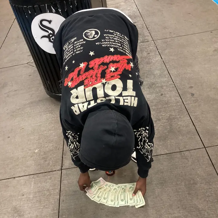 BANKROLL_JROCKK