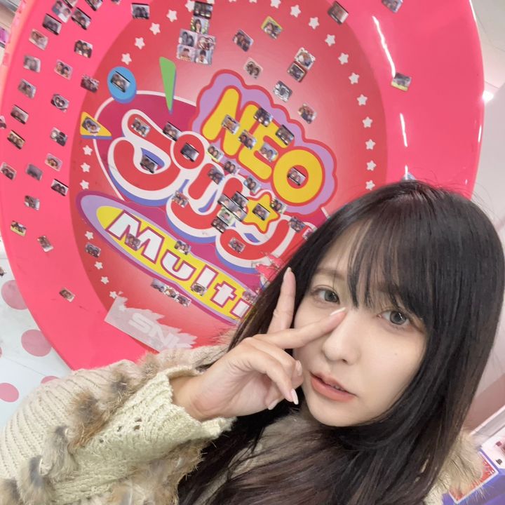 平成を生きるはらだん