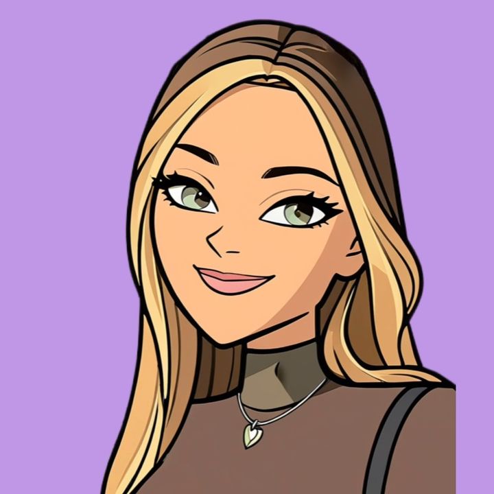 Jess Spencer x
