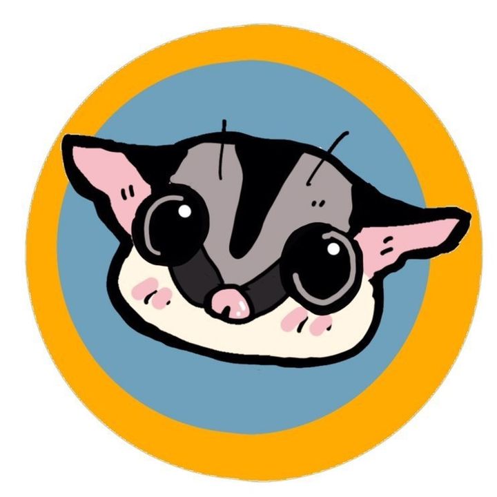 しずく
