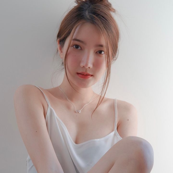 CreamLike