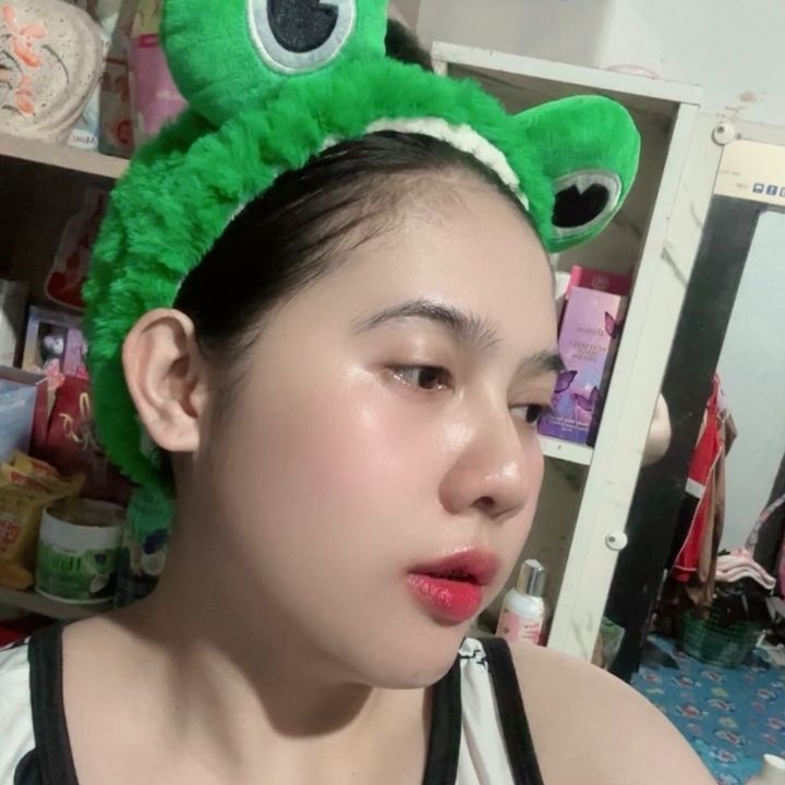 🦋 Nuy.Kittima.🦋