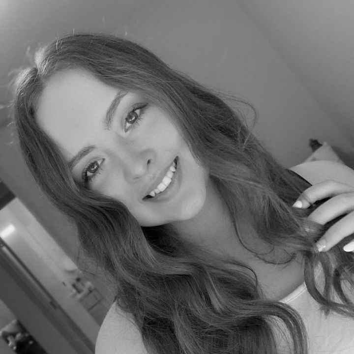 Mackenzie West
