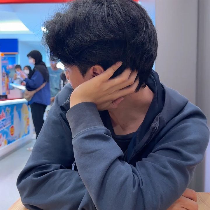 anafee