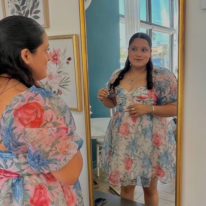 itsgitzelnotgiselle