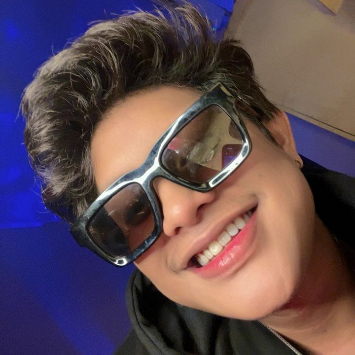 Sal_26 🤡
