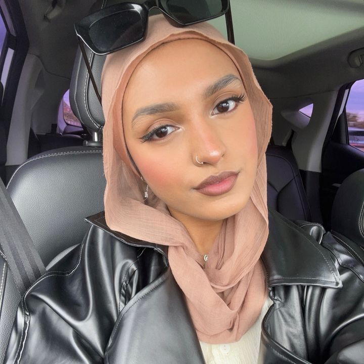 Kai ◡̈