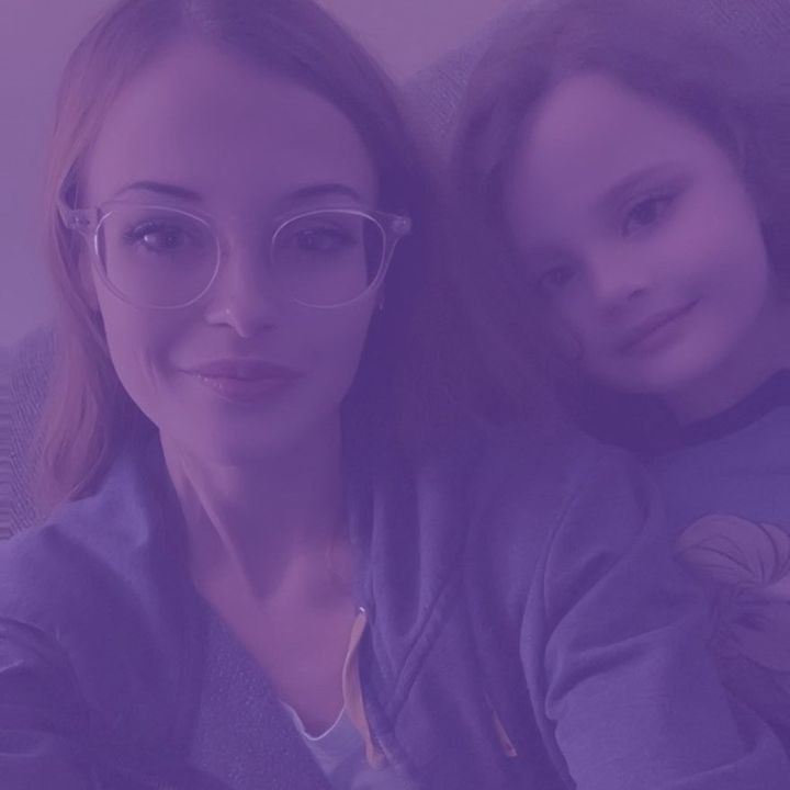 Meg 💗