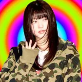 Vꨄ︎