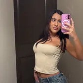 Gabriella Scotto