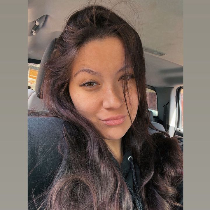 Briauna