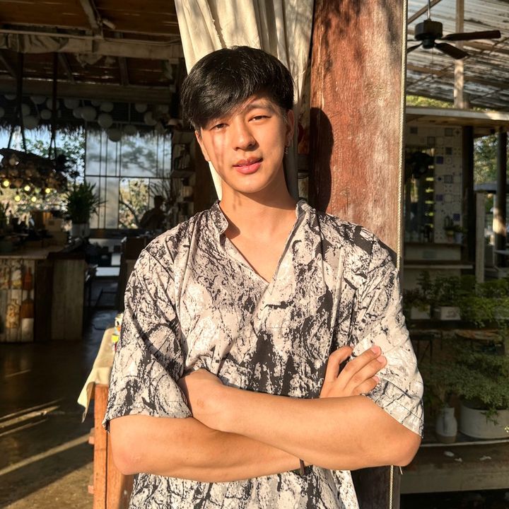 Yo_kkdw