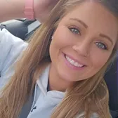 ✨️ Lexi Lynn ‼️