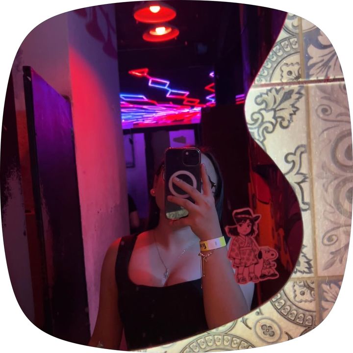 jipo_17