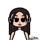 Tia Chaffin