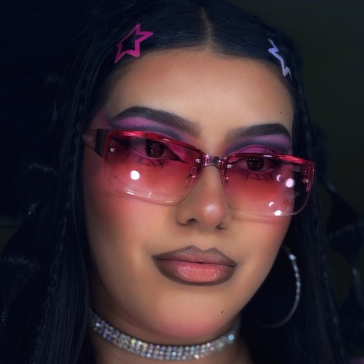 ᵀᴬᴺᴵᴬ ツ