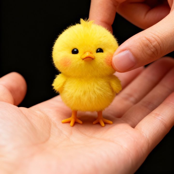 らっぱ🐥推しは”ぴ”だけ
