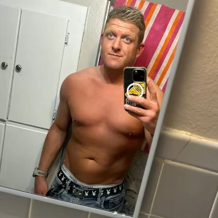 Bentley Adams Brown