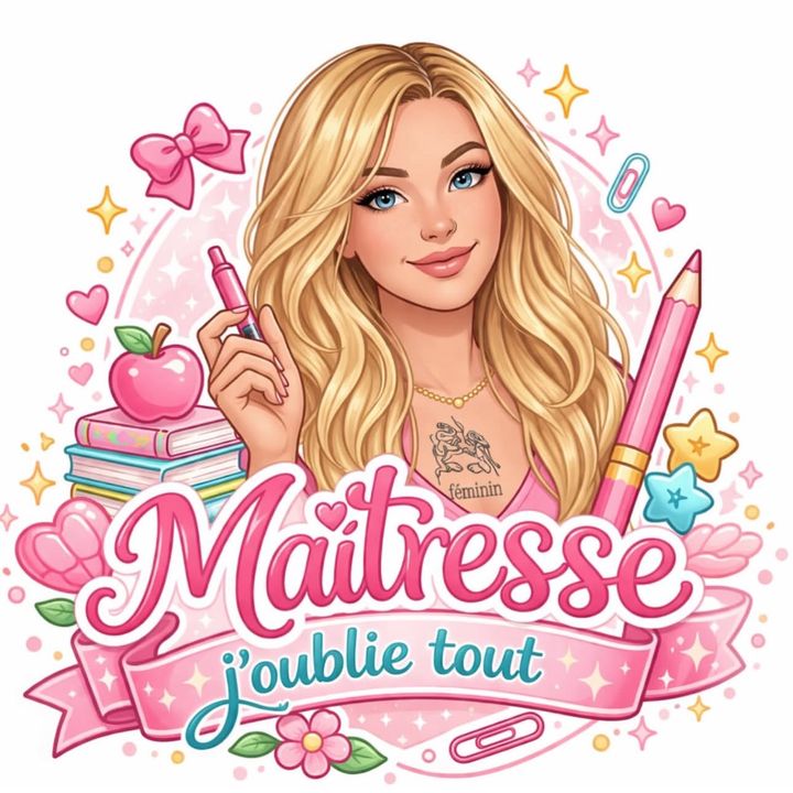 maitresse_j_oublie_tout