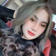 widyawd17