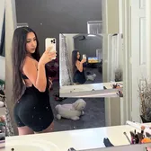 melissa <3