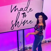 Marisa Ann