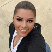 Socorro Zavala