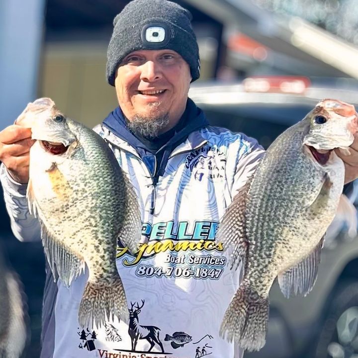Va_Sportsman_Jack
