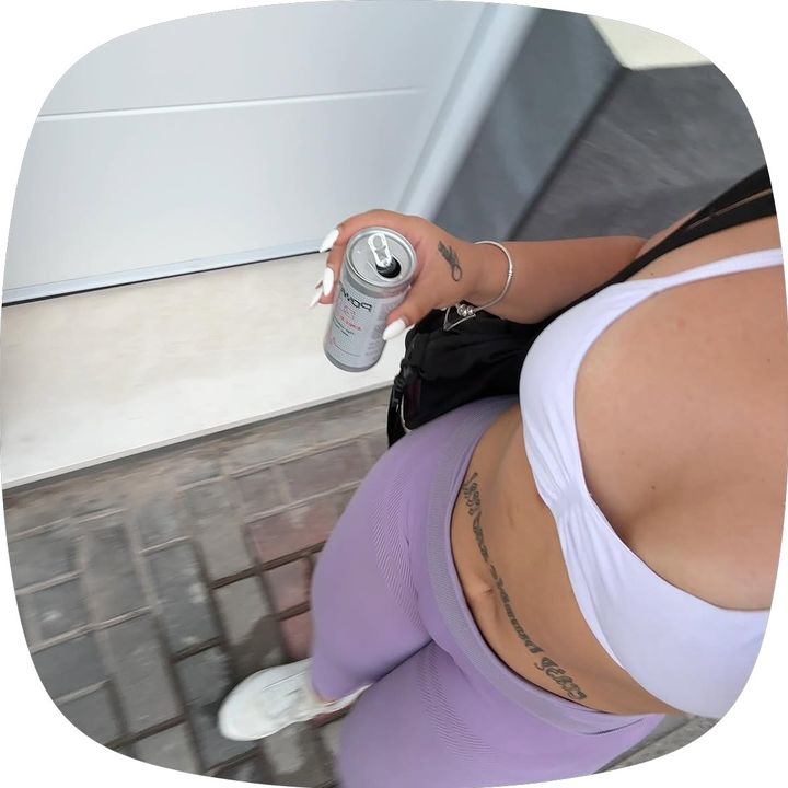 sabrinathewiitch