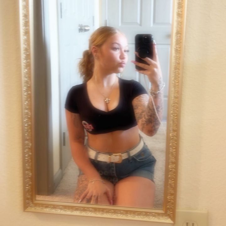 madison