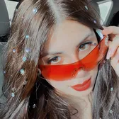 Milena