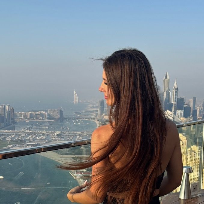 michelle