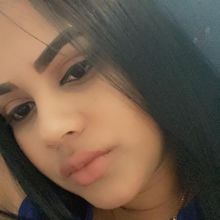 EdilyMunoz