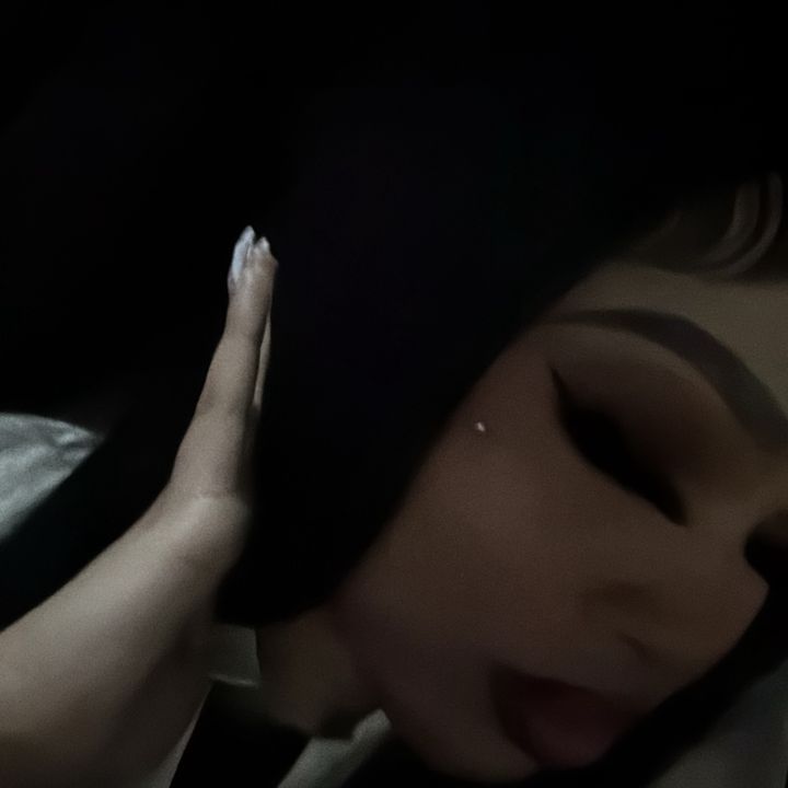 + kash