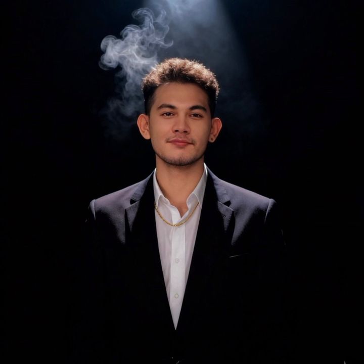 boboboy_157