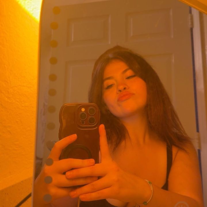 jordan<3
