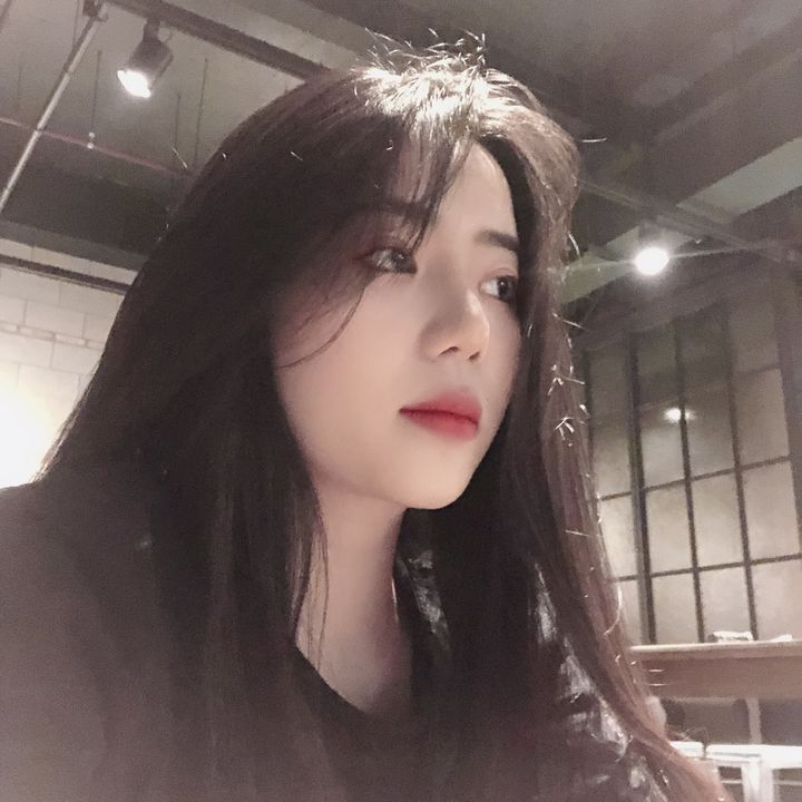 trinh_lttt2909