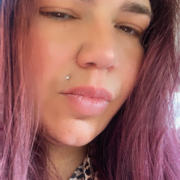 beautifully_br0ken74