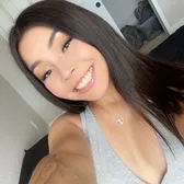 Eliana💕