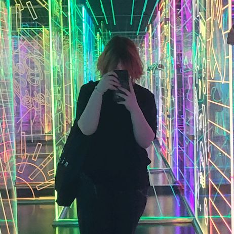 Zzz⦻