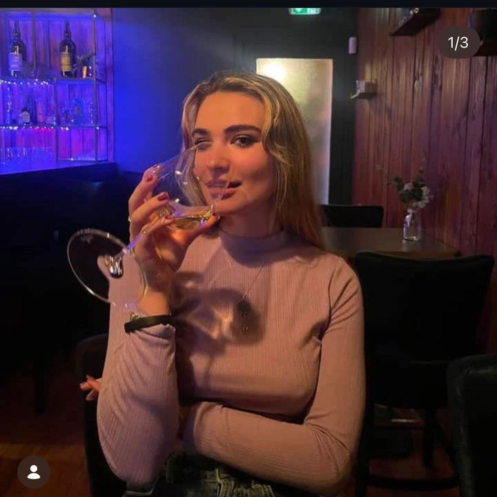 Laura_lrl