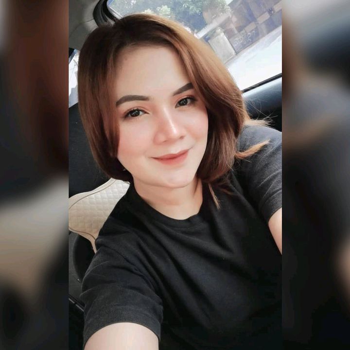 ATIEKAH
