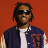 YCMDONO