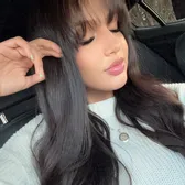 perlangas_