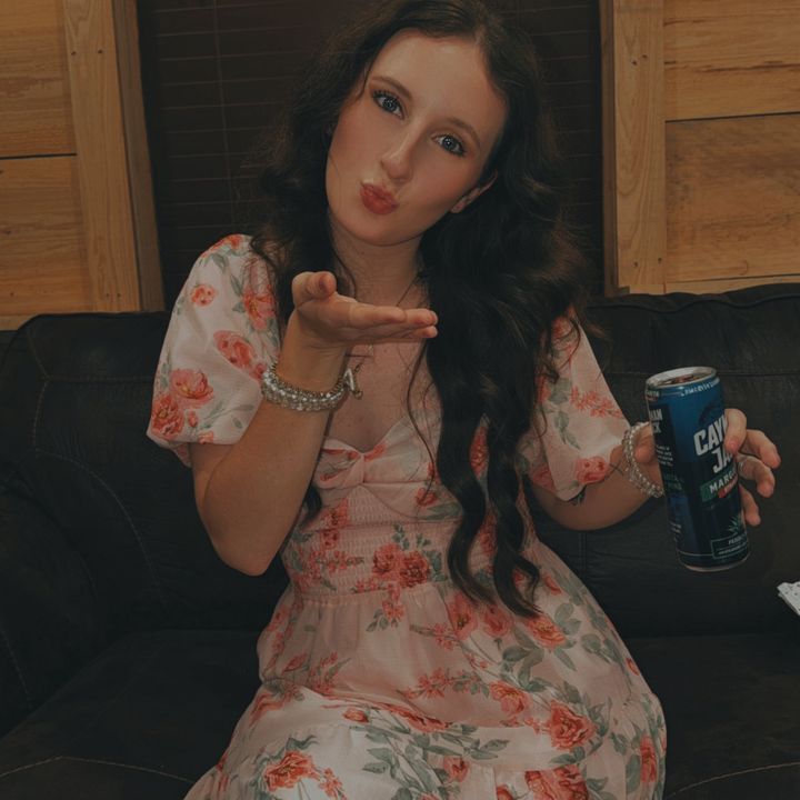 BrianaxxGraves
