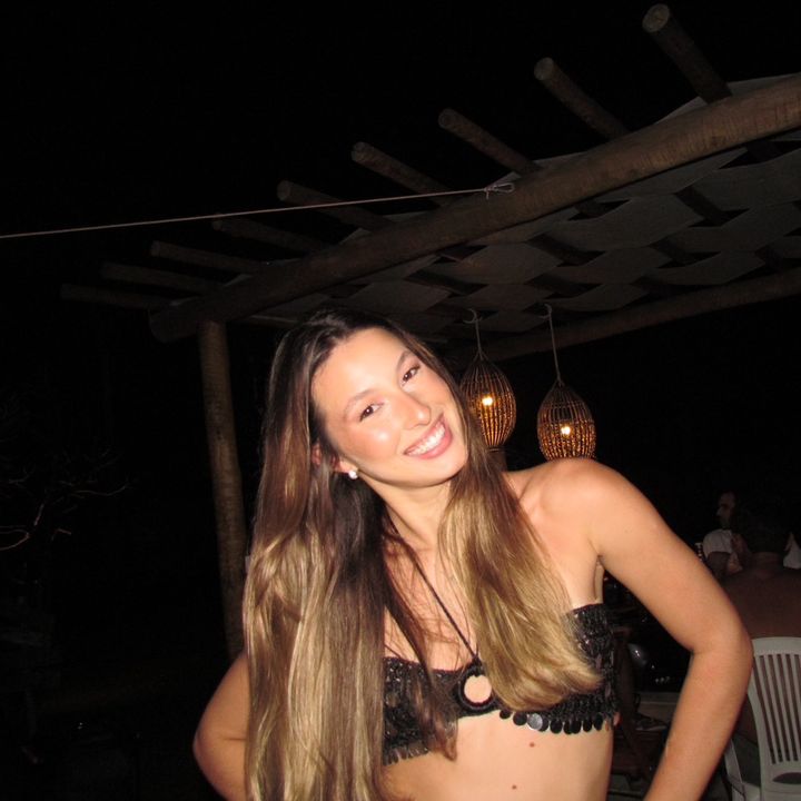 liviafornagero